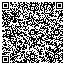 QR code with Peninsula Internet contacts