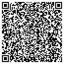 QR code with Pats Training Stables contacts