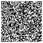 QR code with E-Services Resource Group LLC contacts