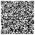 QR code with Principle Builders Of The Southwest LLC contacts