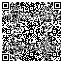 QR code with Dose Sharon DVM contacts