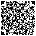 QR code with Paul Phillips Stables contacts