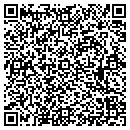 QR code with Mark Freddi contacts