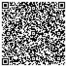 QR code with Fresno Concrete Construction contacts