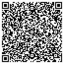 QR code with Stealth Technologies Group contacts