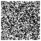 QR code with Production Contracting Inc contacts