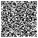 QR code with Rapha Trans LLC contacts
