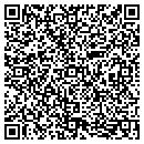 QR code with Peregrin Stable contacts