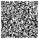 QR code with Tactical Edge Services contacts