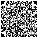 QR code with Gamez Concrete Work contacts