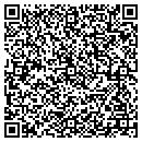 QR code with Phelps Stables contacts