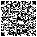 QR code with Dudley Pflaum Dvm contacts