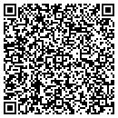 QR code with Eagle Insulation contacts