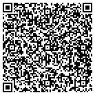 QR code with Professional Building contacts