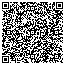 QR code with Genaro Cortez contacts