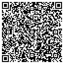 QR code with Pine Brook Stables contacts