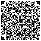 QR code with Elko Veterinary Clinic contacts
