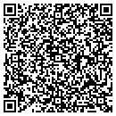 QR code with Pine Crest Stables contacts