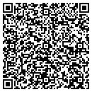 QR code with Windrose Armoury contacts