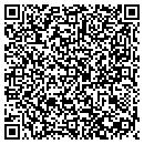 QR code with William J Riley contacts