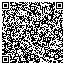 QR code with Anderson Janovich Corp contacts