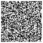QR code with A - 1 Best Choice Concrete Service contacts