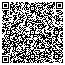 QR code with Francis Vidya Dvm contacts