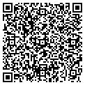 QR code with Pine Ridge Stables contacts
