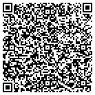 QR code with Real Macsolutions LLC contacts