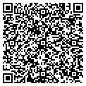 QR code with Sage Group contacts