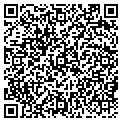 QR code with Pine Valley Stable contacts
