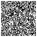 QR code with Glenn Park Dvm contacts