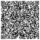 QR code with EPIC Investigations & Consulting contacts