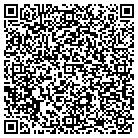 QR code with Ata Machine & Welding Inc contacts