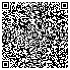 QR code with Global Direct Components LLC contacts