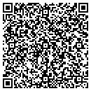 QR code with Pitt Wesley Melvin And Jeri Ann contacts