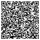 QR code with A M Concrete Inc contacts