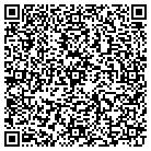 QR code with SE Business Machines Inc contacts