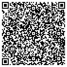 QR code with Hansen Welding & Machine contacts