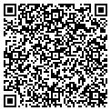 QR code with Pollock Stables contacts