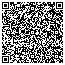 QR code with Polly Stout Stables contacts