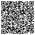 QR code with V Nails contacts