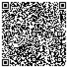 QR code with Home Source Property Mgmt contacts
