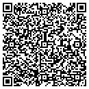 QR code with Best Cabinet & Best Concrete contacts