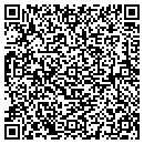 QR code with Mck Service contacts
