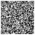 QR code with Liftech Elevator Service contacts