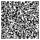 QR code with Imx Axle Line contacts