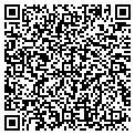 QR code with Best Concrete contacts