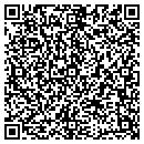 QR code with Mc Lellan Wk CO contacts