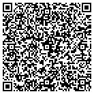 QR code with Specialized Systems Corporation contacts